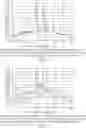 Fig. 07 - INTRAVENOUS FORMULATIONS OF COENZYME Q10 (CoQ10) AND METHODS OF USE THEREOF