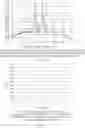 Fig. 08 - INTRAVENOUS FORMULATIONS OF COENZYME Q10 (CoQ10) AND METHODS OF USE THEREOF