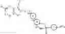 Fig. 02 - HETEROCYCLIC GLP-1 AGONISTS