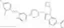 Fig. 131 - HETEROCYCLIC GLP-1 AGONISTS