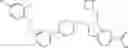 Fig. 136 - HETEROCYCLIC GLP-1 AGONISTS