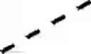 Fig. 149 - HETEROCYCLIC GLP-1 AGONISTS
