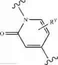 Fig. 197 - HETEROCYCLIC GLP-1 AGONISTS