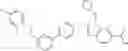 Fig. 232 - HETEROCYCLIC GLP-1 AGONISTS