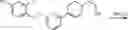 Fig. 265 - HETEROCYCLIC GLP-1 AGONISTS