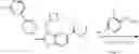 Fig. 294 - HETEROCYCLIC GLP-1 AGONISTS