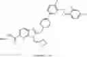 Fig. 303 - HETEROCYCLIC GLP-1 AGONISTS