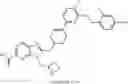 Fig. 320 - HETEROCYCLIC GLP-1 AGONISTS