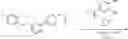 Fig. 321 - HETEROCYCLIC GLP-1 AGONISTS