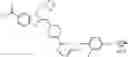 Fig. 331 - HETEROCYCLIC GLP-1 AGONISTS