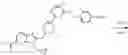 Fig. 352 - HETEROCYCLIC GLP-1 AGONISTS