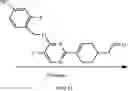 Fig. 362 - HETEROCYCLIC GLP-1 AGONISTS