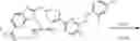 Fig. 366 - HETEROCYCLIC GLP-1 AGONISTS