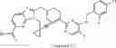 Fig. 367 - HETEROCYCLIC GLP-1 AGONISTS