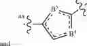 Fig. 445 - HETEROCYCLIC GLP-1 AGONISTS
