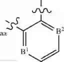 Fig. 484 - HETEROCYCLIC GLP-1 AGONISTS