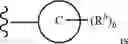 Fig. 489 - HETEROCYCLIC GLP-1 AGONISTS
