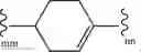 Fig. 49 - HETEROCYCLIC GLP-1 AGONISTS