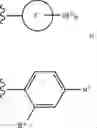 Fig. 85 - HETEROCYCLIC GLP-1 AGONISTS