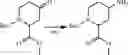 Fig. 167 - CHEMICAL COMPOUNDS