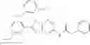 Fig. 167 - Compounds and compositions for treating conditions associated with APJ receptor activity