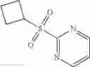 Fig. 197 - Compounds and compositions for treating conditions associated with APJ receptor activity