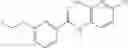 Fig. 294 - Compounds and compositions for treating conditions associated with APJ receptor activity