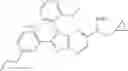 Fig. 320 - Compounds and compositions for treating conditions associated with APJ receptor activity