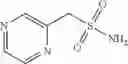 Fig. 331 - Compounds and compositions for treating conditions associated with APJ receptor activity