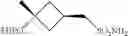Fig. 366 - Compounds and compositions for treating conditions associated with APJ receptor activity
