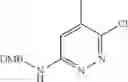 Fig. 511 - Compounds and compositions for treating conditions associated with APJ receptor activity