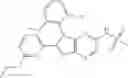 Fig. 596 - Compounds and compositions for treating conditions associated with APJ receptor activity