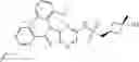 Fig. 735 - Compounds and compositions for treating conditions associated with APJ receptor activity