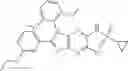 Fig. 741 - Compounds and compositions for treating conditions associated with APJ receptor activity