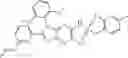 Fig. 744 - Compounds and compositions for treating conditions associated with APJ receptor activity