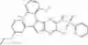Fig. 746 - Compounds and compositions for treating conditions associated with APJ receptor activity