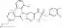 Fig. 751 - Compounds and compositions for treating conditions associated with APJ receptor activity