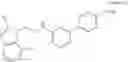 Fig. 02 - N-SUBSTITUTED INDOLE DERIVATIVES
