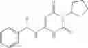 Fig. 167 - PYRIMIDINEDIONE COMPOUNDS