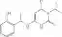 Fig. 197 - PYRIMIDINEDIONE COMPOUNDS