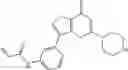 Fig. 49 - Methods of Use for Single Molecule Compounds Providing Multi-Target Inhibition to Treat Covid 19