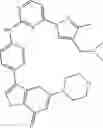 Fig. 85 - Methods of Use for Single Molecule Compounds Providing Multi-Target Inhibition to Treat Covid 19