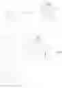 Fig. 167 - PCSK9 antagonist compounds