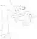 Fig. 320 - PCSK9 antagonist compounds
