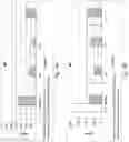 Fig. 02 - IMMUNOGENIC COMPOSITION COMPRISING CYAA-DERIVED POLYPEPTIDE PROMOTING A TH1/TH17-ORIENTED IMMUNE RESPONSE