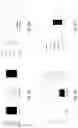 Fig. 06 - IMMUNOGENIC COMPOSITION COMPRISING CYAA-DERIVED POLYPEPTIDE PROMOTING A TH1/TH17-ORIENTED IMMUNE RESPONSE