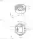 Fig. 04 - Sterilization module