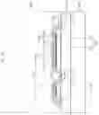 Fig. 07 - Sterilization module