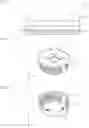 Fig. 08 - Sterilization module