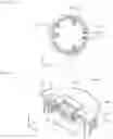 Fig. 09 - Sterilization module